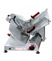 14" Deli Slicer (Skyfood)